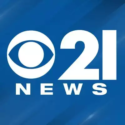 CBS21NEWS