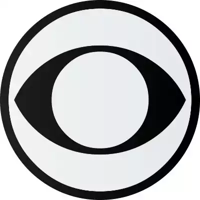 CBSNews