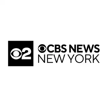 CBSNewYork