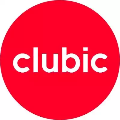 Clubic