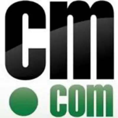 cmdotcom