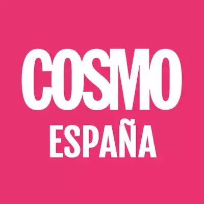 Cosmopolitan España