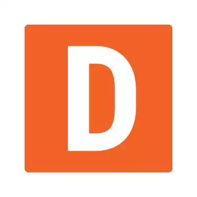 DagensDk