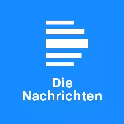 DLFNachrichten