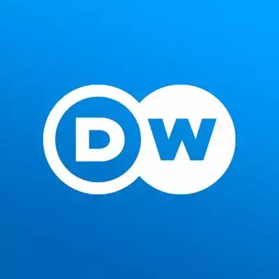 dw_deutsch