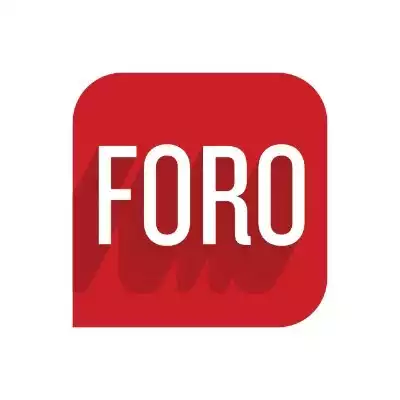 Foro_TV