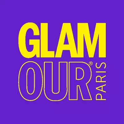 GlamourParis