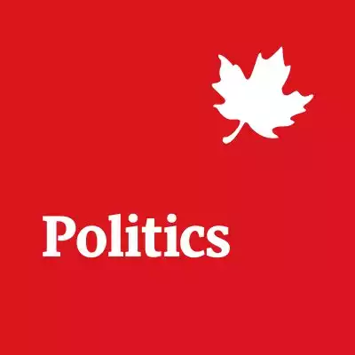 globepolitics