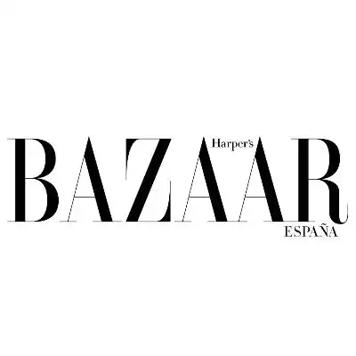 Harper's Bazaar