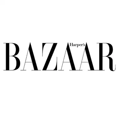 harpersbazaarus