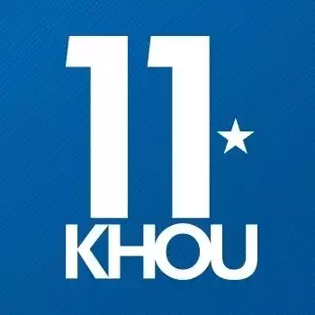 KHOU