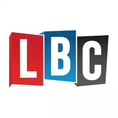 LBC