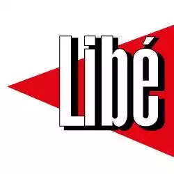 libe