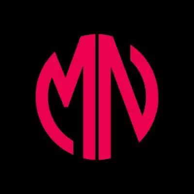 mobilanyheter