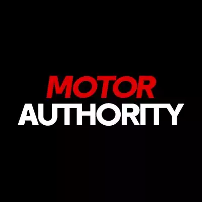 motorauthority