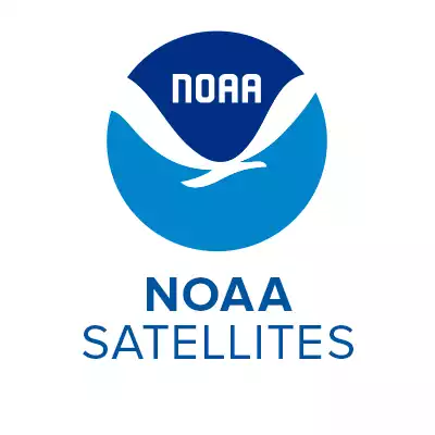 NOAASatellites