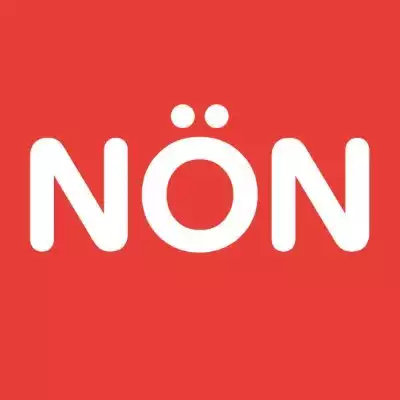 noen_online