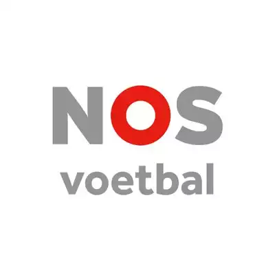 NOSvoetbal