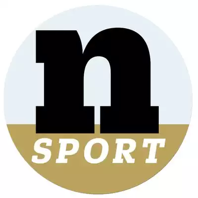 NWTsport