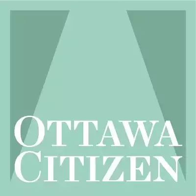 OttawaCitizen