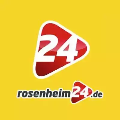 rosenheim24