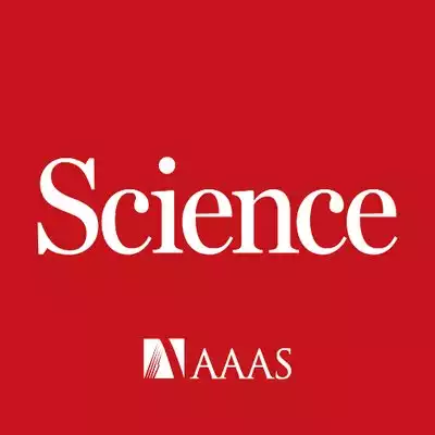 ScienceMagazine