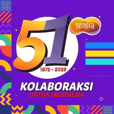 SonoraFM92