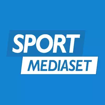 sportmediaset