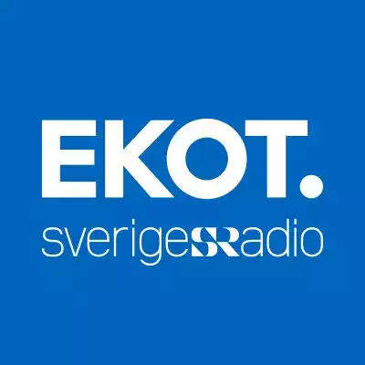 sr_ekot