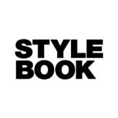 Stylebook_de