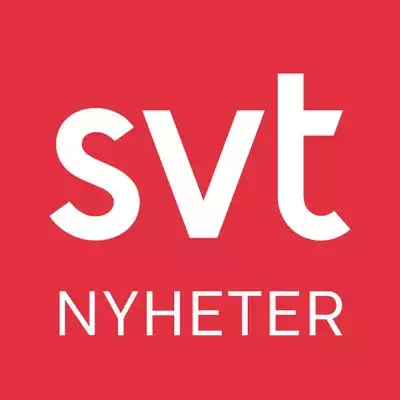 svtnyheter