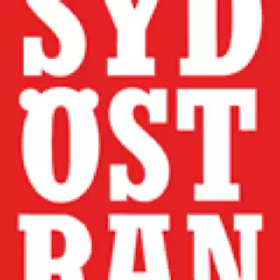 Sydostran