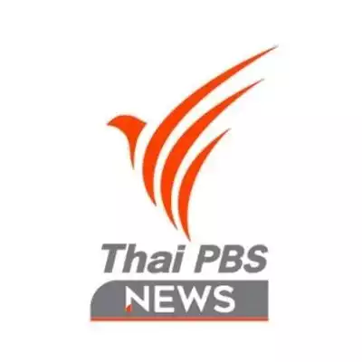 ThaiPBSNews