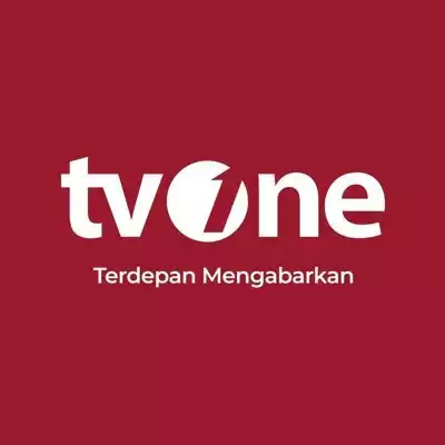 tvOneNews