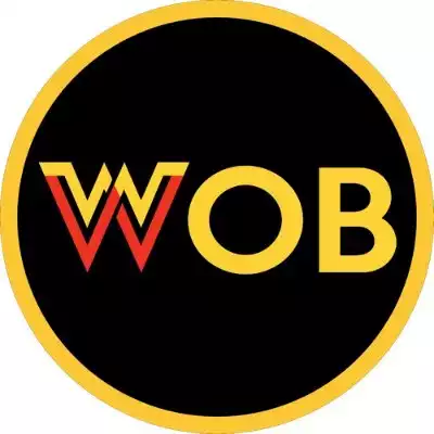 WORLDOFBUZZ