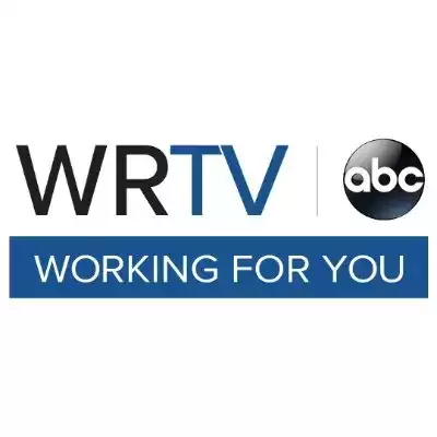 wrtv