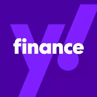YahooFinanceCA