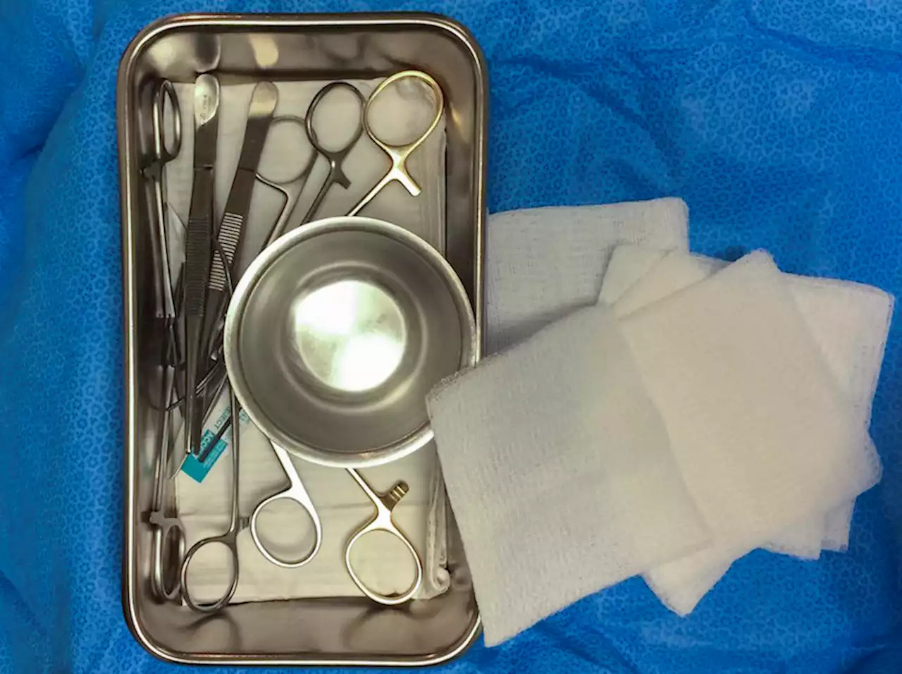 An anaesthetist tells all - Macleans.ca