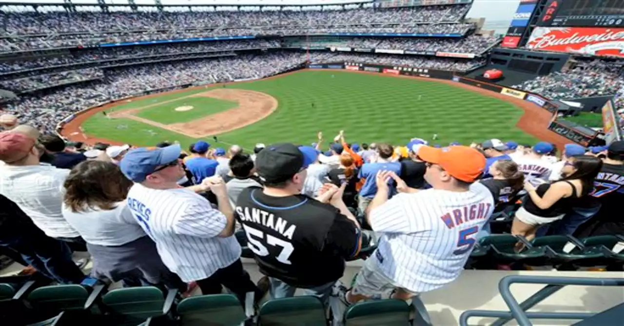 NY Mets launch new ticket subscription deal for 78 home games