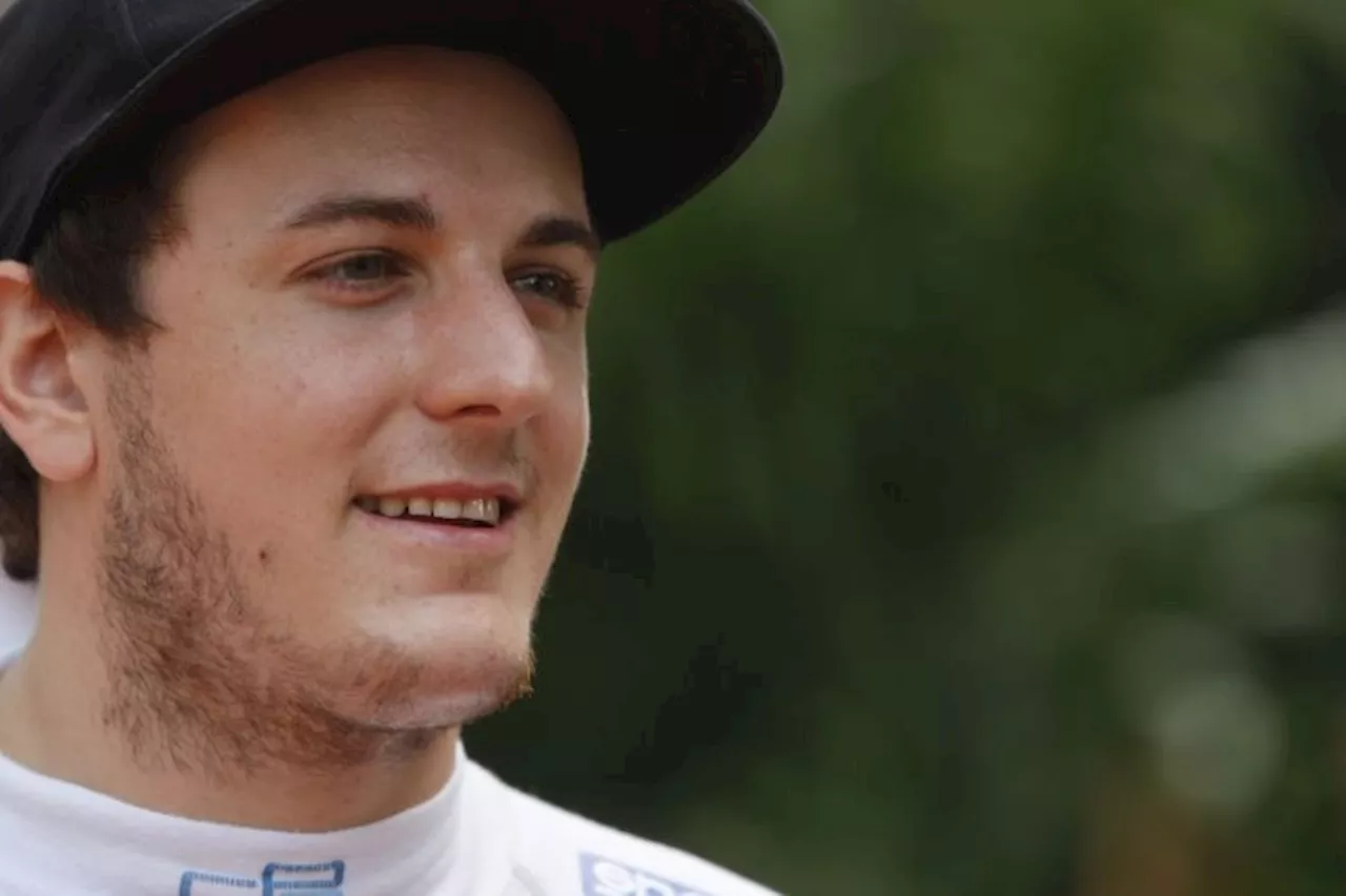 Leimer: «Am Speed hat es nie gefehlt»