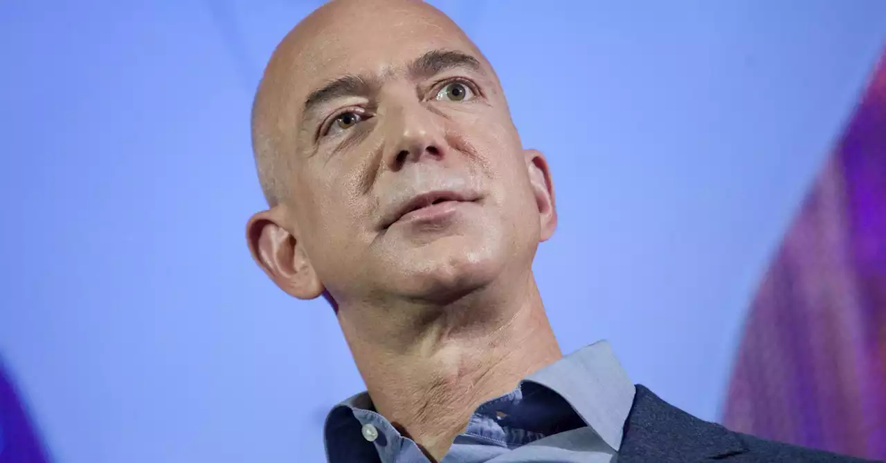 New York leaders wrote an open letter to Jeff Bezos asking him to bring Amazon HQ2 back to Queens