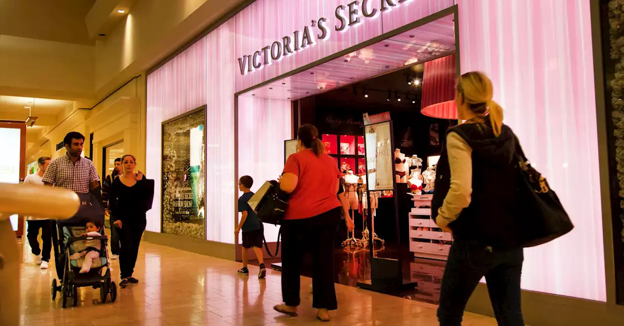 Gap, Victoria's Secret and even Tesla: 4,300 store closures already announced this year