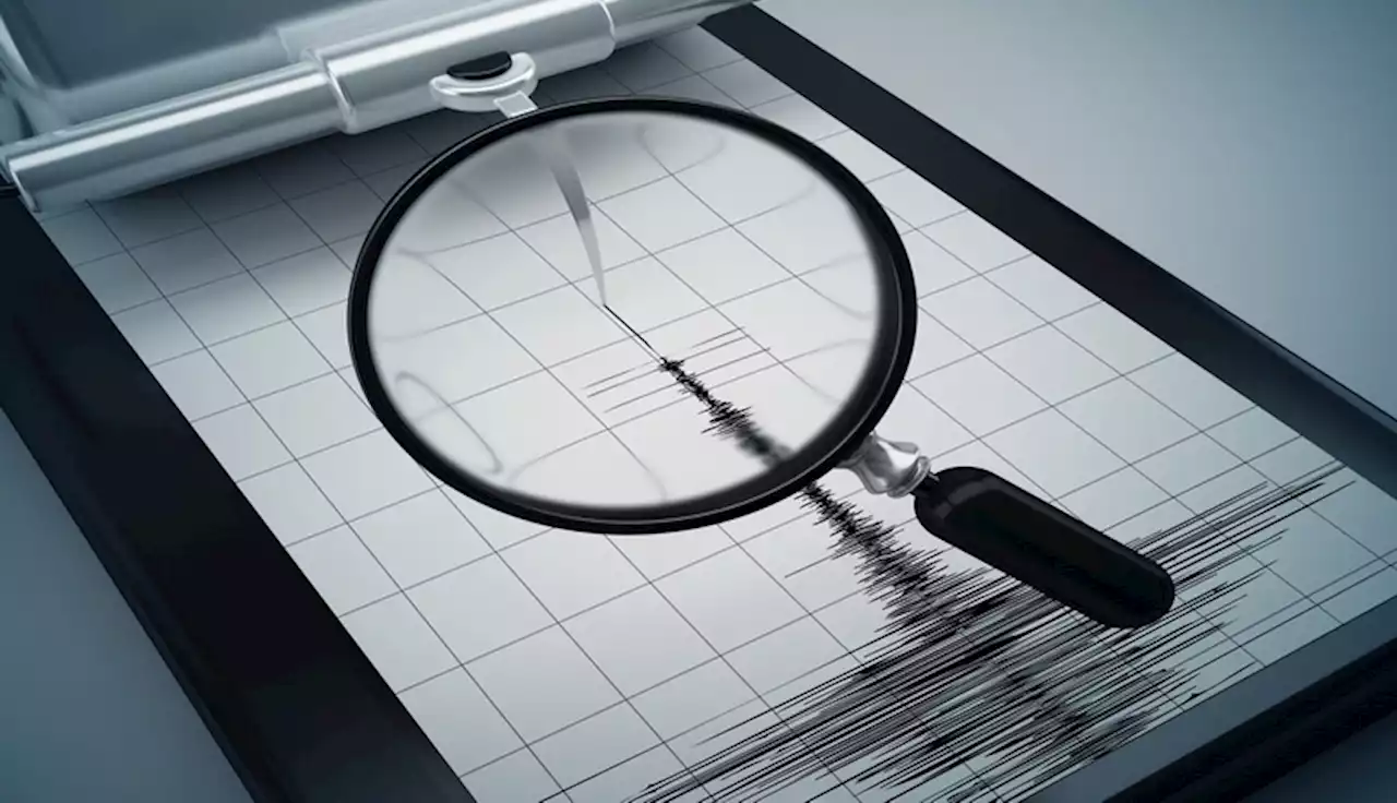 Gempa Magnitudo 4,9 Goyang Sumba Barat, Sempat Bikin Panik Warga : Okezone News