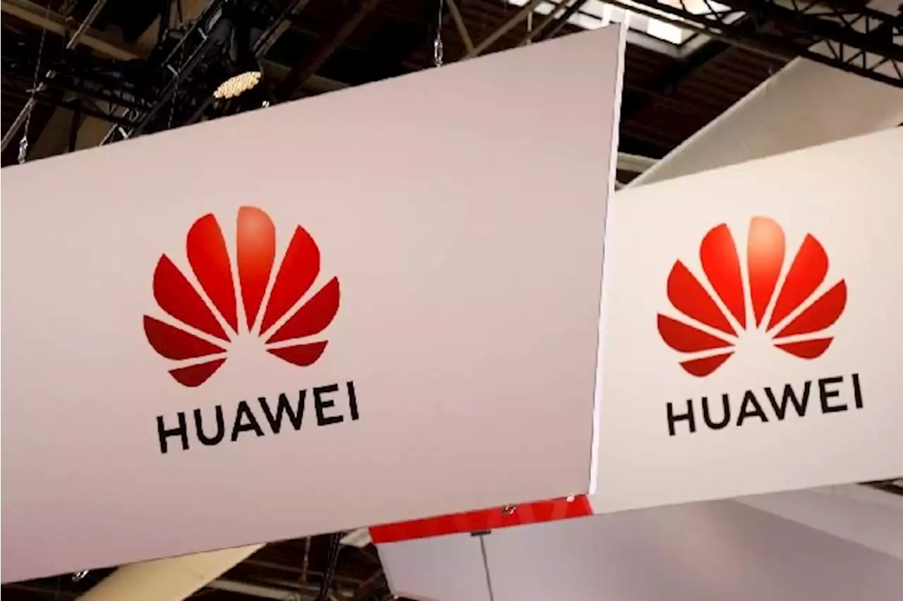 Intel dan Qualcomm Ikuti Jejak Google Hapus Kerjasama dengan Huawei : Okezone techno