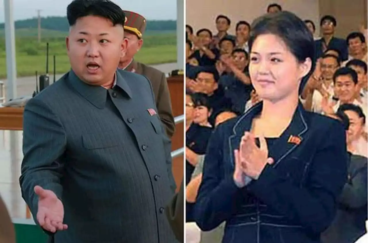 Kim Jong-un Dikabarkan Meninggal, Siapa Pemimpin Korut Selanjutnya? : Okezone News