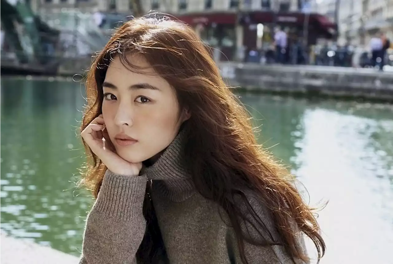 Pandemi Corona, Lee Yeon Hee akan Gelar Pernikahan Sederhana : Okezone Celebrity