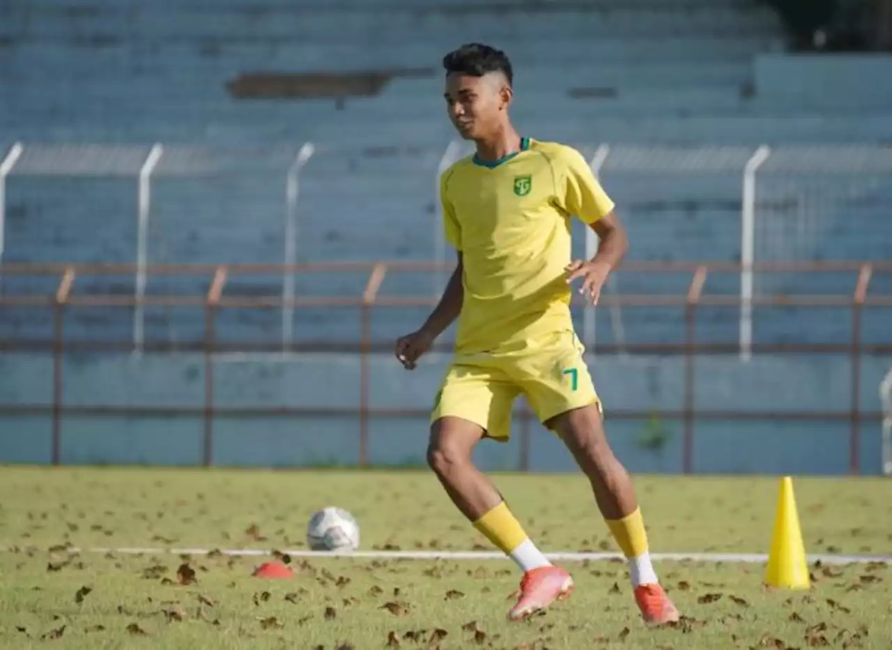 Persib Bandung vs Persebaya Surabaya: Pemain Bajul Ijo Grogi Anggap Maung Bandung Klub Besar : Okezone Bola