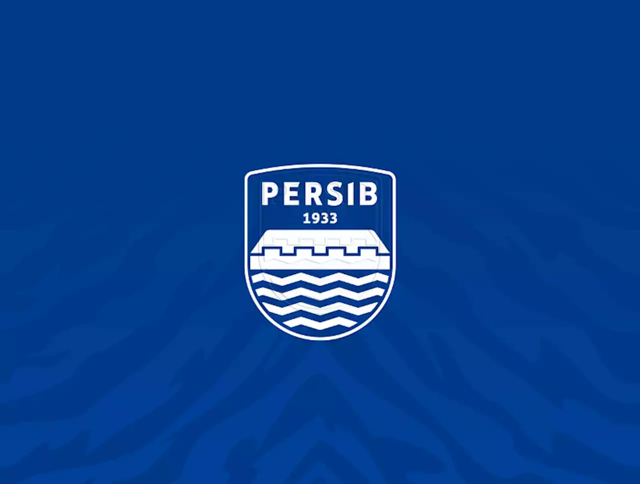 Persib Patuhi Aturan PSSB di Wilayah Bandung Raya : Okezone Bola