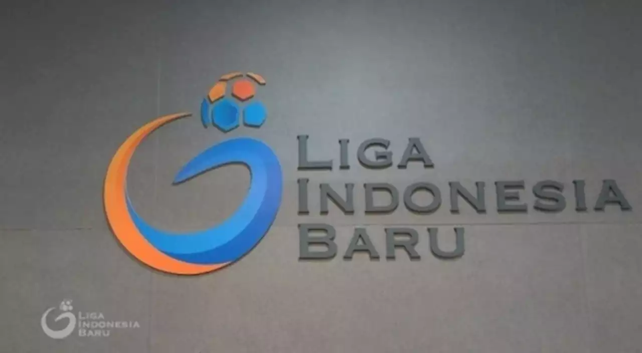 Piala Presiden 2022: Respons PT LIB Setelah 2 Bobotoh Meninggal Dunia Jelang Laga Persebaya Surabaya vs Persib Bandung : Okezone Bola