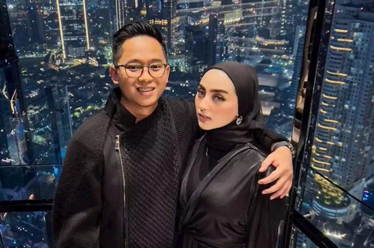 Pindah Garasi ke Bareskrim, Ini Penampakan Belasan Kendaraan Milik Doni Salmanan yang Disita : Okezone Celebrity